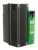 NIDEC Control Techniques C300-06200330 11kW VFD Drive 3-Phase