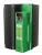 NIDEC Control Techniques C300-06200330 11kW VFD Drive 3-Phase
