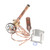 International Comfort Products 1186998 TXV Kit
