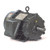 Nidec-US Motors CD7P1E 7.5 HP Motor 3523 RPM TEFC