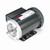 Leeson D315 General Purpose Motor 2 HP 115/208-230V