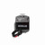 Regal Rexnord EC34W115 ECM Motor 34W 115V 1550 RPM