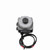 Regal Rexnord EC6W115 Refrigeration Motor 6W 115V 1550 RPM
