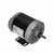 Century H249 1/2 HP Three-Phase Motor 575V 1140 RPM