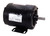 Century H249 1/2 HP Three-Phase Motor 575V 1140 RPM