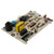 International Comfort Products 1188193 Ignition Control Board