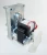 Rotom HM-RGM651 Pellet Stove Auger Motor 50W 115V