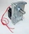 Rotom HM-RGM651 Pellet Stove Auger Motor 50W 115V
