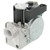 International Comfort Products 1190409 Gas Valve 24V 3.5"WC