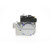 International Comfort Products 1190409 Gas Valve 24V 3.5"WC