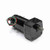 Leeson M1125005.00 Gear Motor 1/17 HP 150 RPM