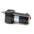 Leeson M1125006.00 0.06 HP 300 RPM DC Gearmotor 90V