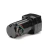 Leeson M1125006.00 0.06 HP 300 RPM DC Gearmotor 90V