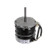 International Comfort Products 1190586 Blower Motor 1/3 HP