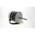International Comfort Products 1190586 Blower Motor 1/3 HP