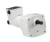 Leeson M1125271 1/4 HP 250 RPM 90V DC Gear Motor