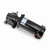 Leeson M1135065.00 DC Motor 1/4 HP 250 RPM 180V