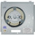 Broan-NuTone S97017705 Motor Blower Assembly 120V 1550 RPM