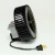 Broan-NuTone S97018811 Blower Motor Assembly