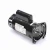 Century SQL1072R Pool Motor 3/4 HP 115V 48Y Frame