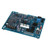 International Comfort Products 1190595 Control Board