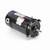Regal Rexnord UST1072 Pool Pump Motor 3/4 HP 230/115V