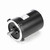 Marathon Y501 1/4 HP 1725 RPM Three-Phase Motor