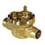 Resideo VU52S2002 Zone Valve 1/2" 1.0 Cv 50 PSI