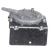 International Comfort Products 1191249 Pressure Switch 0.42" WC