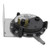 International Comfort Products 1191249 Pressure Switch 0.42" WC