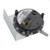 International Comfort Products 1191249 Pressure Switch 0.42" WC