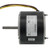 International Comfort Products 1191327 Condenser Fan Motor 1/10 HP