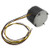 International Comfort Products 1191327 Condenser Fan Motor 1/10 HP