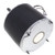 Goodman 0131M00847S Condenser Fan Motor 1/4 HP 208-230V
