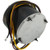 International Comfort Products 1191333 Condenser Fan Motor 1/4 HP