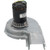International Comfort Products 1192142 Inducer Motor 1/16 HP
