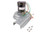 International Comfort Products 1192142 Inducer Motor 1/16 HP