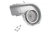 International Comfort Products 1192142 Inducer Motor 1/16 HP