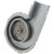 International Comfort Products 1192142 Inducer Motor 1/16 HP
