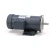 Leeson 098032.00 SCR Motor 0.75 HP 90V 1750 RPM