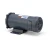 Leeson 098032.00 SCR Motor 0.75 HP 90V 1750 RPM