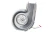 International Comfort Products 1192143 Inducer Motor 208-230V