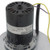 International Comfort Products 1192143 Inducer Motor 208-230V