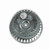 Fasco 1-6026 Single Inlet Blower Wheel 5.7" CCW