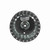 Regal Rexnord Fasco 1-6051 Single Inlet Blower Wheel 3.84" CCW