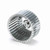 Regal Rexnord Fasco 1-6070 Single Inlet Blower Wheel 7.48"
