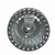 Regal Rexnord Fasco 1-6161 Blower Wheel 4.53" CCW