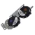 International Comfort Products 1192715 Vent Pressure Switch Assembly
