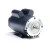 Leeson 116709.00 Pressure Washer Motor 5 HP 230V 56HC