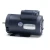 Leeson 116709.00 Pressure Washer Motor 5 HP 230V 56HC